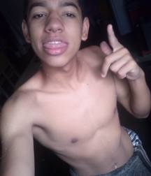 Latino Twink (Non-Nude) 5a58b8e7a8e5a.jpg