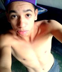 Latino Twink (Non-Nude) 5a58b8ed758a5.jpg