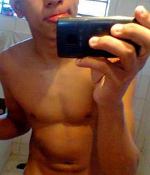 Latino Twink (Non-Nude) 5a58b8f7251e8.jpg