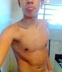 Latino Twink (Non-Nude) 5a58b8f893c47.jpg