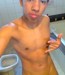 Latino Twink (Non-Nude) 5a58b8fa1182a.jpg