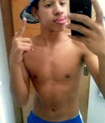 Latino Twink (Non-Nude) 5a58b8fcaae29.jpg
