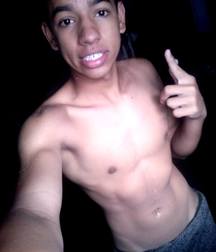 Latino Twink (Non-Nude) 5a58b8ff0647f.jpg