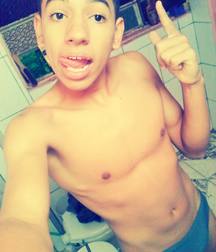 Latino Twink (Non-Nude) 5a58b903f0d55.jpg