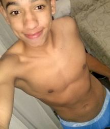Latino Twink (Non-Nude) 5a58b90665213.jpg