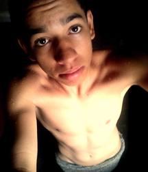 Latino Twink (Non-Nude) 5a58b908adbc0.jpg