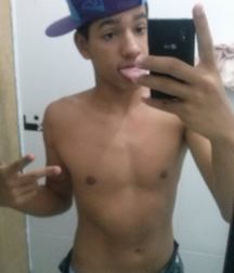 Latino Twink (Non-Nude) 5a58b90b45bb4.jpg