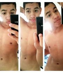 Latino Twink (Non-Nude) 5a58b90d8de2f.jpg