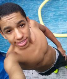 Latino Twink (Non-Nude) 5a58b90ff0fa7.jpg