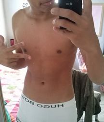 Latino Twink (Non-Nude) 5a58b9118a167.jpg