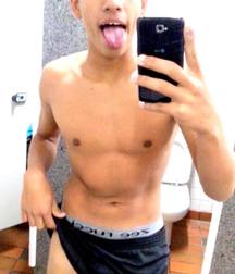 Latino Twink (Non-Nude) 5a58b9147728e.jpg