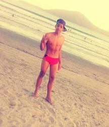 Latino Twink (Non-Nude) 5a58b916c5586.jpg