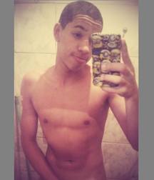 Latino Twink (Non-Nude) 5a58b918ac4ad.jpg