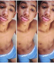 Latino Twink (Non-Nude) 5a58b919f3d99.jpg