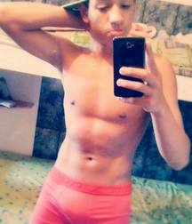 Latino Twink (Non-Nude) 5a58b91ba4163.jpg