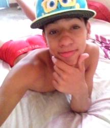 Latino Twink (Non-Nude) 5a58b91da9188.jpg