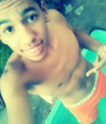 Latino Twink (Non-Nude) 5a58b91fd13ac.jpg