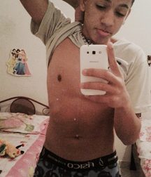 Latino Twink (Non-Nude) 5a58b921cc2ea.jpg