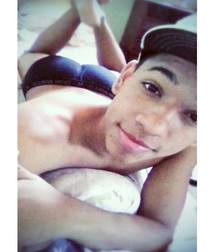 Latino Twink (Non-Nude) 5a58b92347db3.jpg