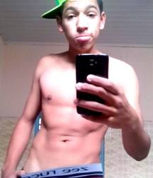 Latino Twink (Non-Nude) 5a58b924f1d7e.jpg
