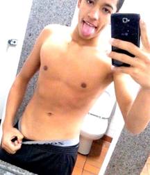 Latino Twink (Non-Nude) 5a58b92728e23.jpg