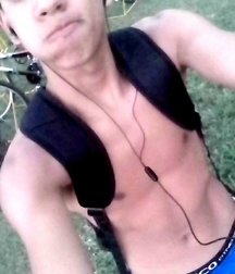 Latino Twink (Non-Nude) 5a58b9298bdf1.jpg