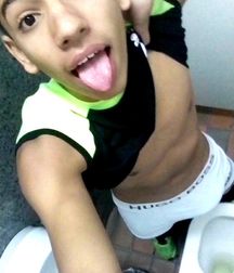 Latino Twink (Non-Nude) 5a58b92c29d3e.jpg