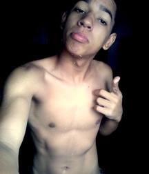 Latino Twink (Non-Nude) 5a58b92d96ec8.jpg