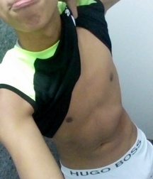 Latino Twink (Non-Nude) 5a58b93007b36.jpg