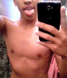 Latino Twink (Non-Nude) 5a58b931f24d0.jpg
