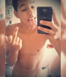 Latino Twink (Non-Nude) 5a58b933b984d.jpg