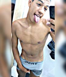 Latino Twink (Non-Nude) 5a58b93668014.jpg