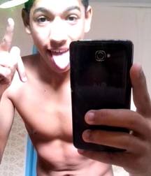 Latino Twink (Non-Nude) 5a58b937dbfbc.jpg