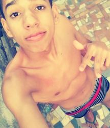 Latino Twink (Non-Nude) 5a58b939bf053.jpg