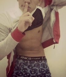 Latino Twink (Non-Nude) 5a58b93c1d21d.jpg