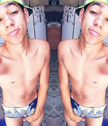 Latino Twink (Non-Nude) 5a58b93fb2824.jpg
