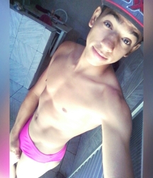 Latino Twink (Non-Nude) 5a58b9446c7d9.jpg