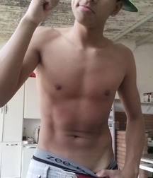 Latino Twink (Non-Nude) 5a58b94817652.jpg