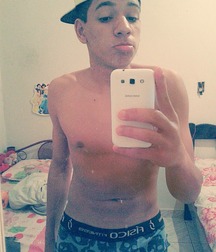 Latino Twink (Non-Nude) 5a58b94bef782.jpg
