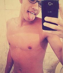 Latino Twink (Non-Nude) 5a58b94ea06d4.jpg