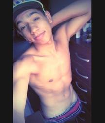 Latino Twink (Non-Nude) 5a58b951bbc2f.jpg