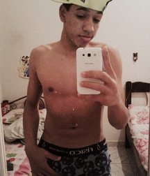 Latino Twink (Non-Nude) 5a58b953c2fba.jpg