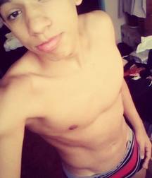 Latino Twink (Non-Nude) 5a58b955889a8.jpg