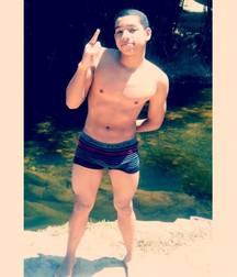 Latino Twink (Non-Nude) 5a58b957799bf.jpg