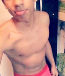Latino Twink (Non-Nude) 5a58b95a10236.jpg