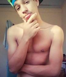 Latino Twink (Non-Nude) 5a58b95bac636.jpg