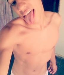 Latino Twink (Non-Nude) 5a58b95d17a8e.jpg