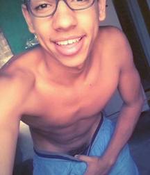 Latino Twink (Non-Nude) 5a58b95f0024e.jpg