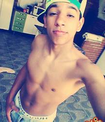 Latino Twink (Non-Nude) 5a58b9617a205.jpg