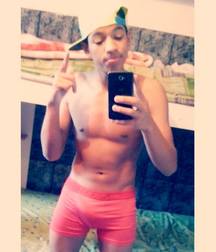 Latino Twink (Non-Nude) 5a58b963d2872.jpg